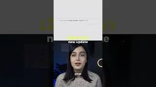 Stop wasting your time and money on slow coding AIs🫣❌