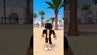 Roblox Oders Будь таким...😳 #шорты #roblox #смешно