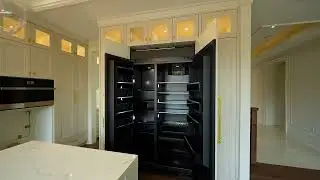 7 Taverly Road (KingsGate Luxury Homes) - Video One