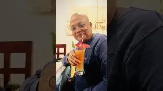 Biswa Bangla Gate Hanging Restaurant #biswabanglagate #viral_video #viralshorts #shorts #shortvideo
