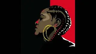 Rapsody x 9th Wonder Type Beat 2023 - Dreams