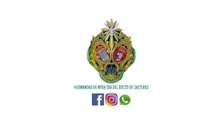 MARTES DE SALIDA | 
