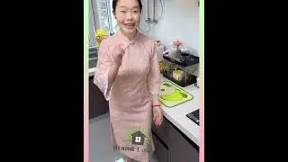 🥰 New Gadgets & 🏠Smart Appliances,&nbsp; Smart Inventionsスマートアプライアンادوات منزلية ذكية لا غنى فى اى بيت
