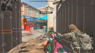 Nuke choke :[