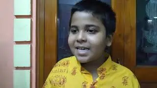He Nutan Sreejan sarkar