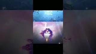 EXPLICACI&Oacute;N del FINAL de JAYCE y VIKTOR en ARCANE