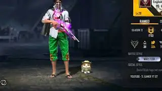 Make swoad