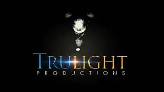 Trulight Productions/Tilted Productions/Home Box Office (2012)