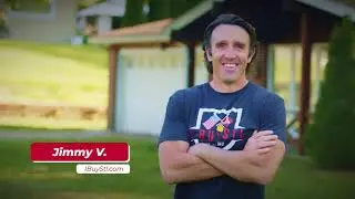 We buy houses in St. Louis
