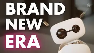 Hugging Face's $299 AI Robot ROCKS the Humanoid Robotics World