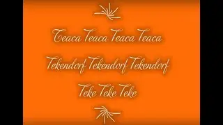 Teaca &icirc;n imagini vechi v11