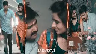 Pawan Singh New Status Videogurt उमर लाग जाए Pawan Singh New Song Bhojpuri Status New Status Video