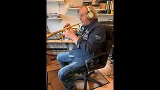 Ralf Willing