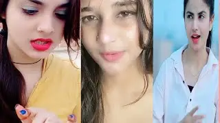 snake video state// status funny video// romantic video kashish dixit pi Priyanka mongia Tanya
