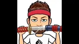 Youtubando e jogando!live do raphinha ta On chega mais... !pix