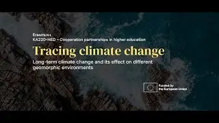 Sea Level changes and Sea Level Indicators