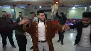 افراح العميرات بيت الحج حمادي لوي ابراهيم الحسين 2