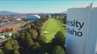 Nearly 20 University of Idaho athletes under investigation for off-campus fight