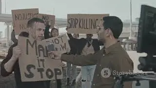 First Suicide POD in Switzerland