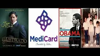 5CATOLOSBROTHERS(2) #TIMEMAGAZINE #EDSAFAMILY123 #CALABARZONPHILIPPINES #OAKLANDCALIFORNIAUSA LACA