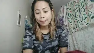 Random Questions as a CLEANER IN DUBAI