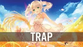 CLRFL - Molly