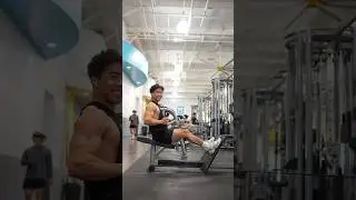 How to do Seated Cable Row for Lats
