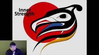 What Do Animals Mean In Native Culture