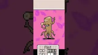 Why was Mother 3 Never Localized? #earthbound #mother #nintendo #gaming #foryou