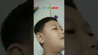 buka agustus dengan pinjam 100,000 juaks!