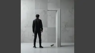 High volume