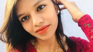 Easy cure to Pimples ❤️&zwj;🩹#myskincareroutine