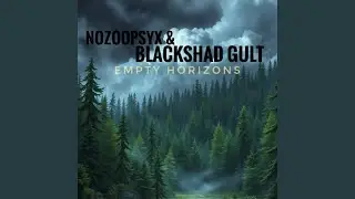 EMPTY HORIZONS