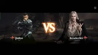 Magic the Gathering: Goblins Meets Soul Warden - A mythic battle