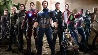 Marvel Avenger movie download Karen mobile phone se allमार्वल एवेंजर मूवी डाउनलोड करेन मोबाइल फोन.😱