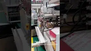 30-60pcs/Min Soft Gel Encapsulation Machine 5000-200000 Capsules/H