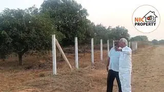 🌟 Best Land Investment Opportunity &ndash; Plot / Land for Sale -  📱 94407 70235  📱 62812 43814