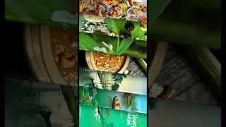 onam WhatsApp status full screen | 4k hd WhatsApp status | onam ringtone WhatsApp status