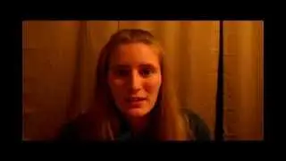Human Trafficking-Project4Awesome
