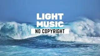 Vacay Vibes - Rahul Popawala