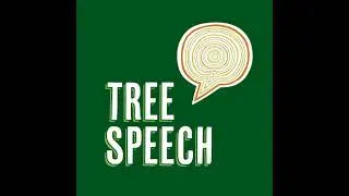 TREES, INC.: Transgender Resource, Education & Enrichment Services with Meghan Buell