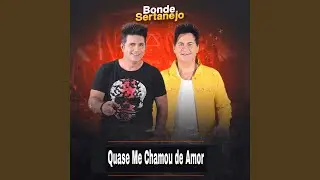 Coração na Contra Mão (Ao Vivo)