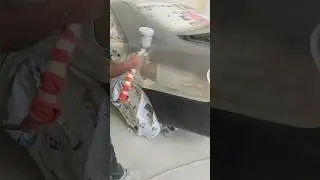 primer paint || car painting process || how to paint colors