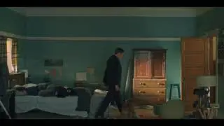 HEREDITARY – LE RADICI DEL MALE (2018 ) I primi 5 minuti del film