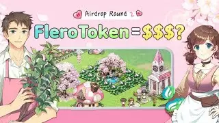 #farmgame #P2EGame #playtoearn #Whitelist #Blockchaingame #Wemix #Wemadeconnect #Ethereum #Everyfarm