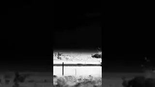 Tsar Bomba testing 10/30/1961