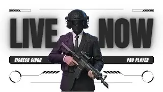 0-100K JOURNEY LIVE STREAM🔥 | BGMI | Road to Pro (LIVE NOW)| #bgmilive |2 LIVE