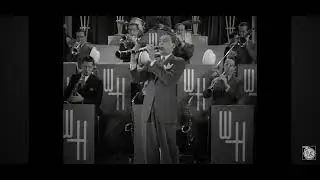 Isolated Drums | Woody Herman | Golden Wedding