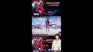 Live streaming of SHOHAG 99k