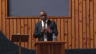 RÉVEILLON DE NOËL 24 DÉCEMBRE 2025 - PST SERGE TOWA